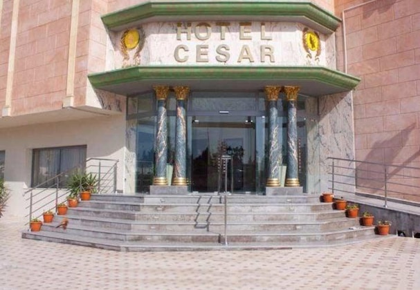 Gallery - Cesar Palace Casino Hotel
