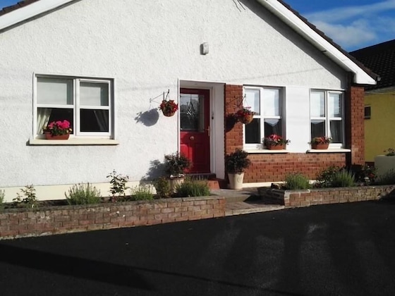 Gallery - The Vee Guest Accommodation