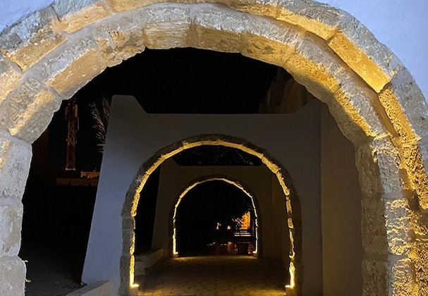 Gallery - Djerba Authentique