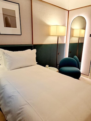 Gallery - Hotel Brun