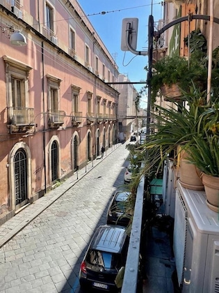 Gallery - Minihomecatania