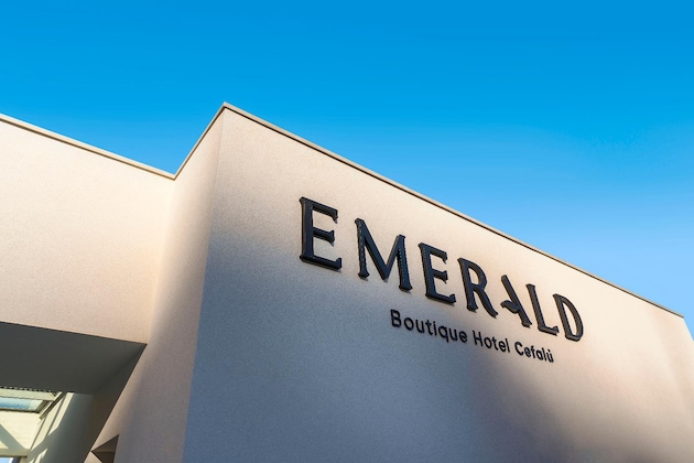 Gallery - Emerald Hotel Residence