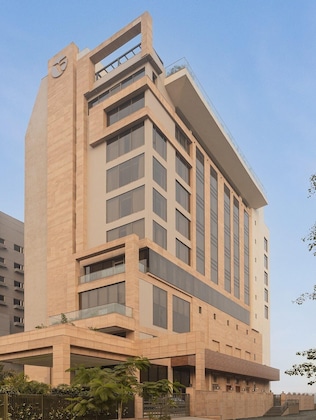 Gallery - Fortune Park, East Delhi - Member Itc Hotels' Group