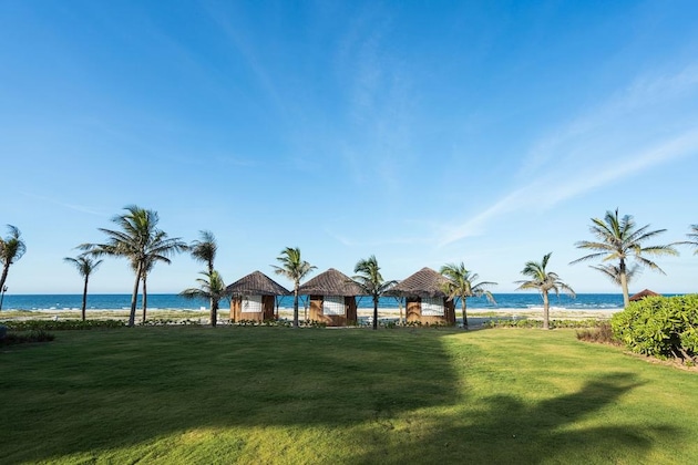 Gallery - Robinson Nam Hoi An