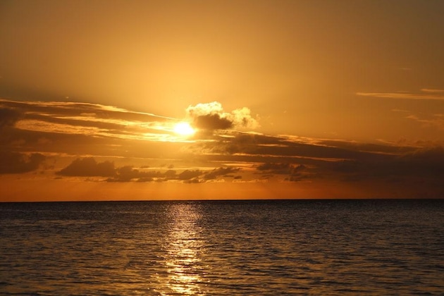 Gallery - Crowne Plaza Fiji Nadi Bay Resort & Spa By Ihg