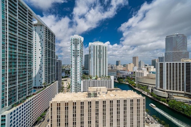 Gallery - Icon Brickell