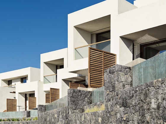 Gallery - Magma Resort Santorini, The Unbound Collection By Hyatt