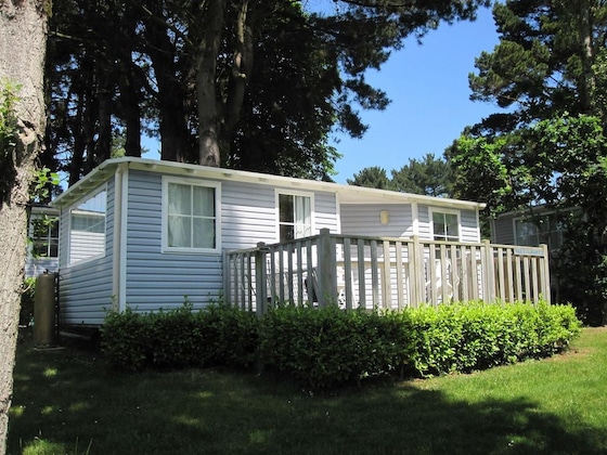 Gallery - Camping Les Capucines