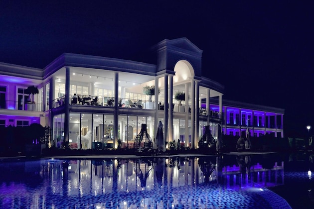Gallery - Velipoja Grand Europa Resort, Affiliated By Meliá