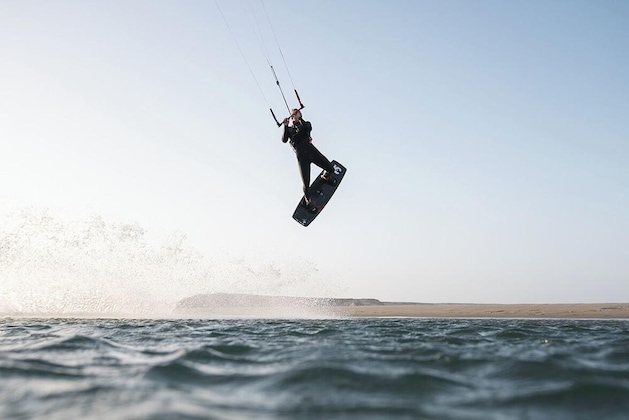 Gallery - Caravan Dakhla By Our Habitas