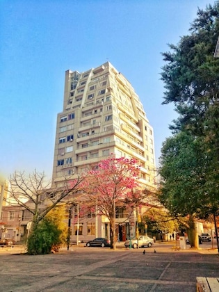 Gallery - Roomie Salta By Dot Suites