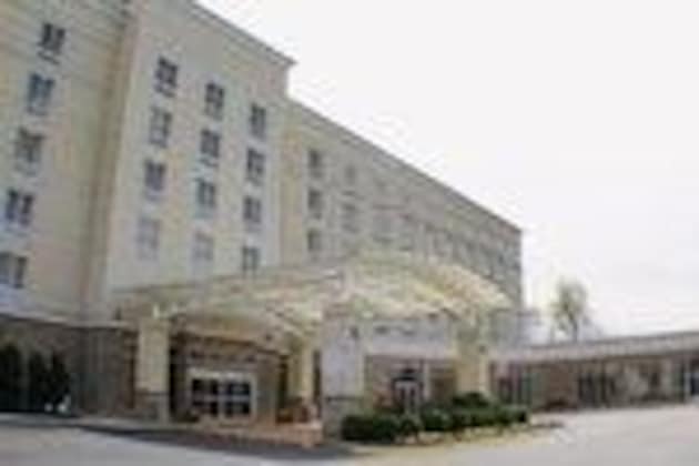 Gallery - Delta Hotels By Marriott Colonial Heights