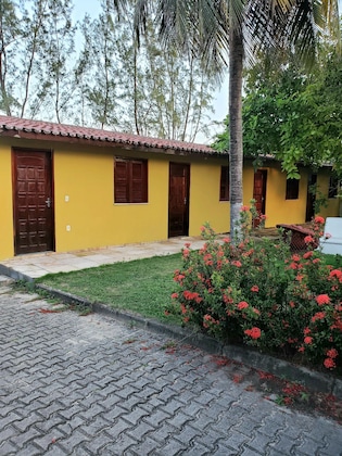 Gallery - Sunshine Hotel Cumbuco