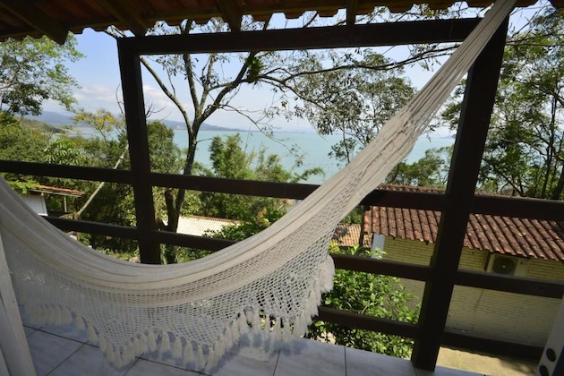 Gallery - Villa Dos Ganchos