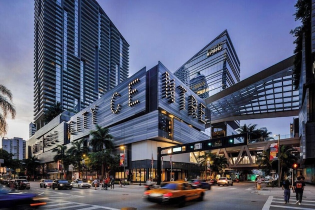 Gallery - Gale Miami Hotel And Residences
