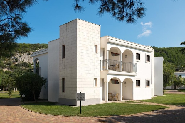 Gallery - Cala del Turco (Gusmay Resort)