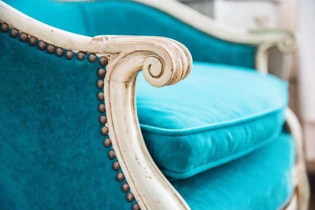 Gallery - Rastoni Athens Suites Nearacropolis At Tsatsou Street