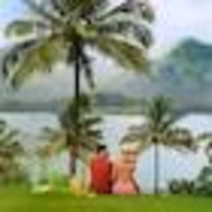 Gallery - Taj Wayanad Resort & Spa Kerala