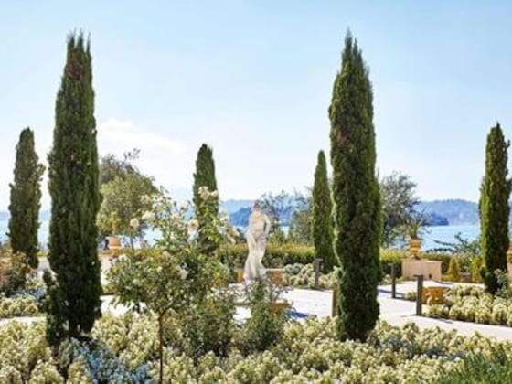 Gallery - Corfu Imperial Grecotel Beach Luxeresort