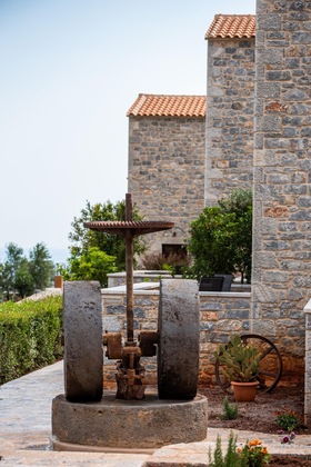 Gallery - Manifest Boutique Hotel