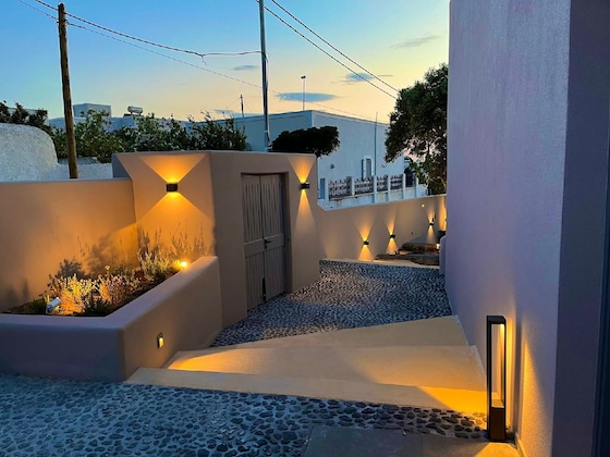 Gallery - Elements Cozy Suites