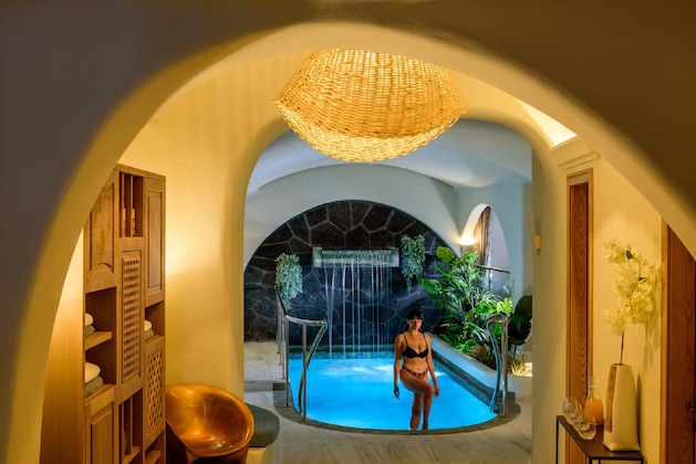 Gallery - Acro Blue Luxury Villas