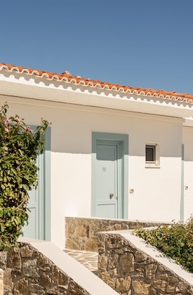 Gallery - Oniro Skiathos