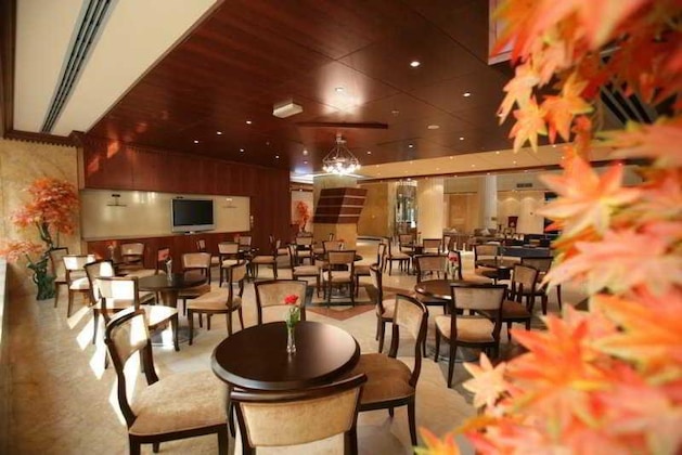 Gallery - Al Manar Grand Hotel Apartment
