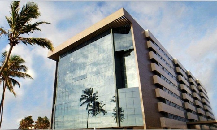 Gallery - Ritz Suites