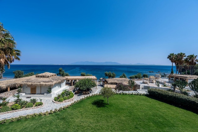 Gallery - Sagredo Boutique Hotel & Spa
