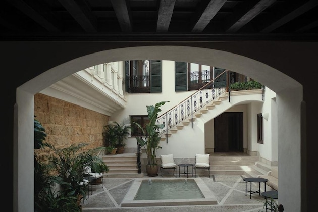 Gallery - Portella Palma
