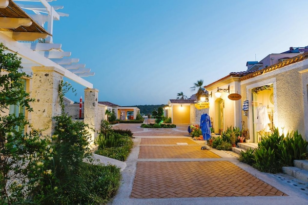 Gallery - Dolce By Wyndham Cesme Alacati