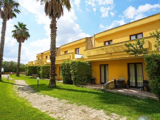Gallery - Torcito Resort – Sport Village