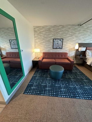 Gallery - Home2 Suites By Hilton Racine