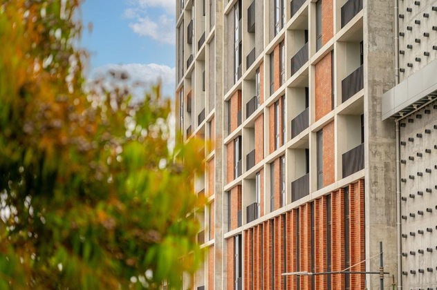 Gallery - Nesuto Docklands Apartment Hotel