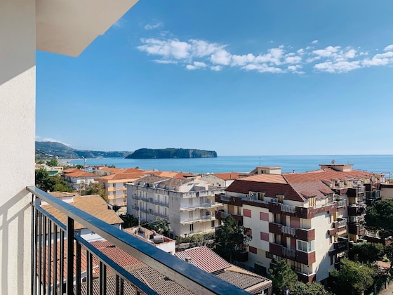 Gallery - Hotel Tea Praia