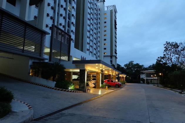 Gallery - The Noble Cebu