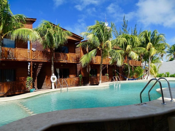 Gallery - Coconut By Óol Hotels