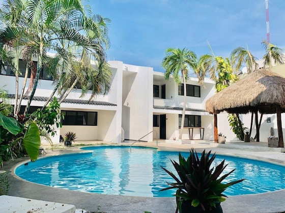 Gallery - Casa Maca