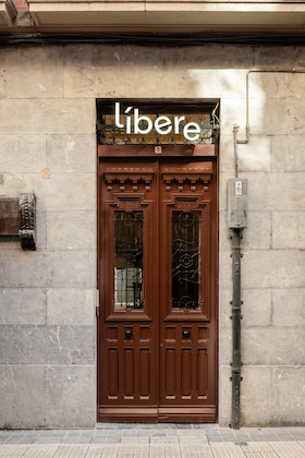 Gallery - Líbere Bilbao Ledesma