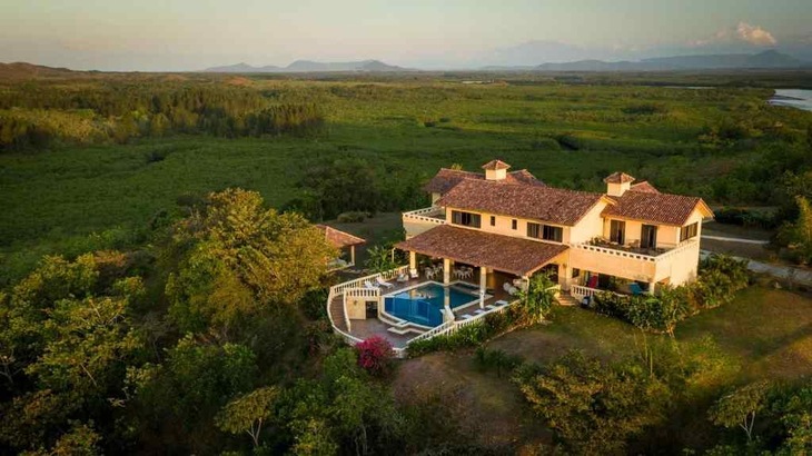 Gallery - El Regalo Resort