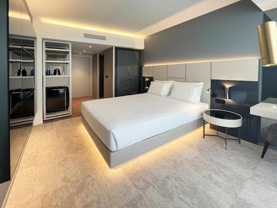 Gallery - Oca Bom Sucesso Hotel