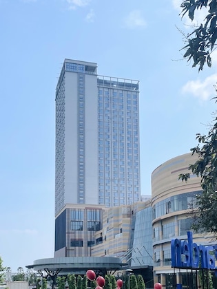 Gallery - Ksl Esplanade Hotel