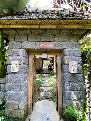 Gallery - Uma Linggah Resort By Puri Signatures