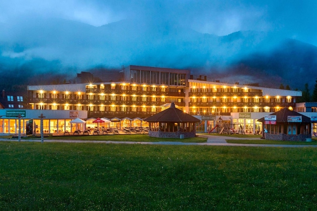 Gallery - Ramada Resort By Wyndham Kranjska Gora