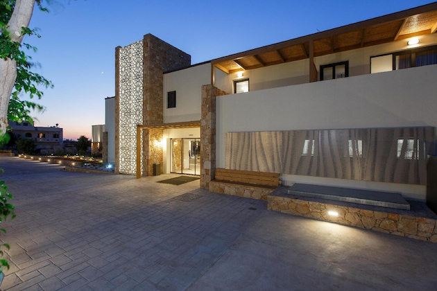 Gallery - Aloe Boutique Hotel Powered By Anissa Beach