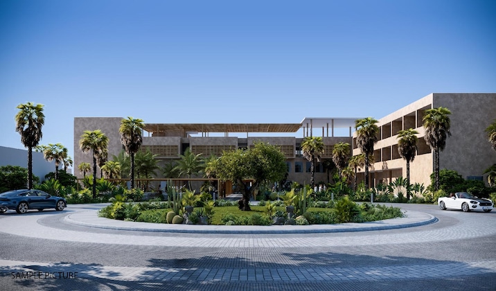 Gallery - Sentido Naga Bay