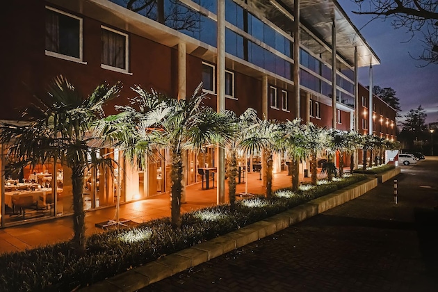 Gallery - Best Western Plus Hotel Brueggen