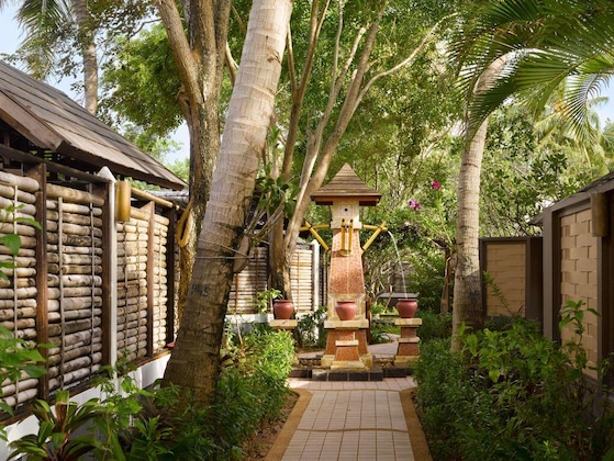 Gallery - Villa Nautica, Paradise Island