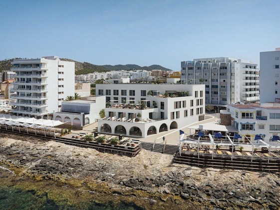 Gallery - Hotel Vibra Yamm Sunset - Adults Only